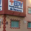 Bienvenidos