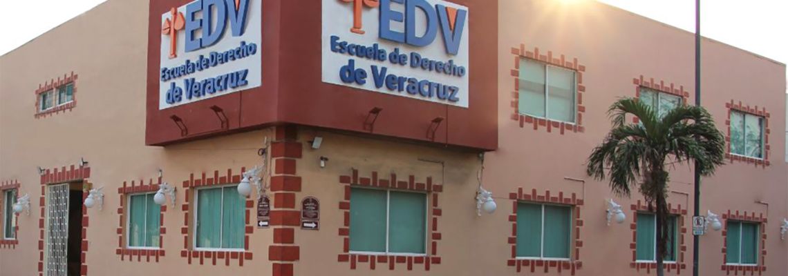Bienvenidos