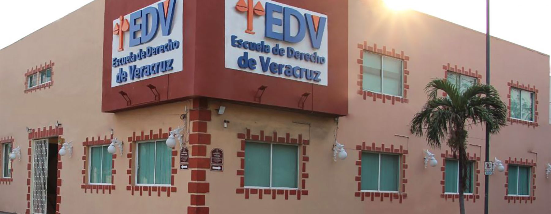 Bienvenidos 